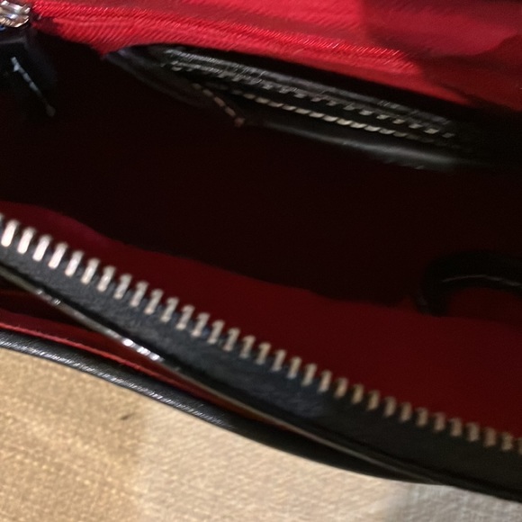 Very unique beautiful purse - Picture 4 of 7